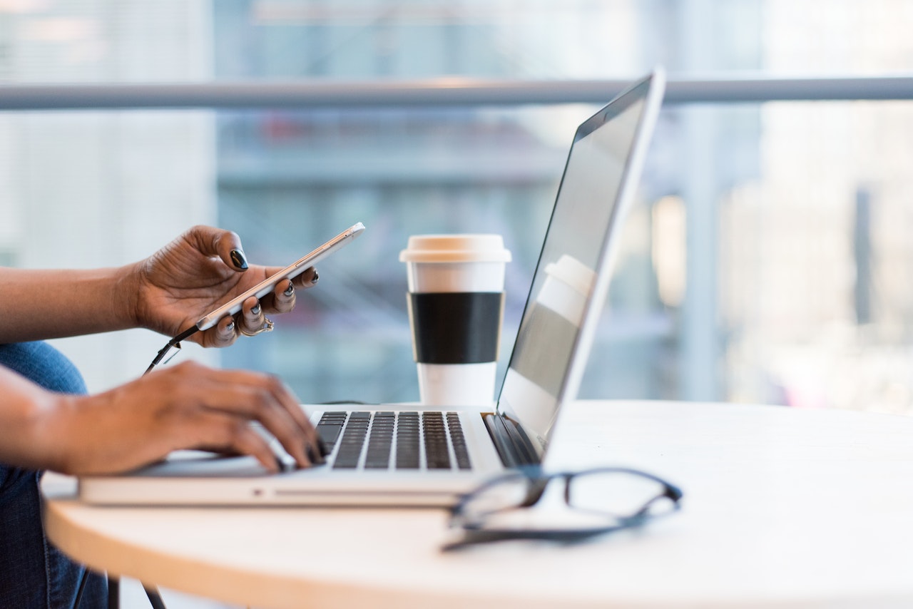 Avoid These 6 Common Business Mistakes And Fuel Growth