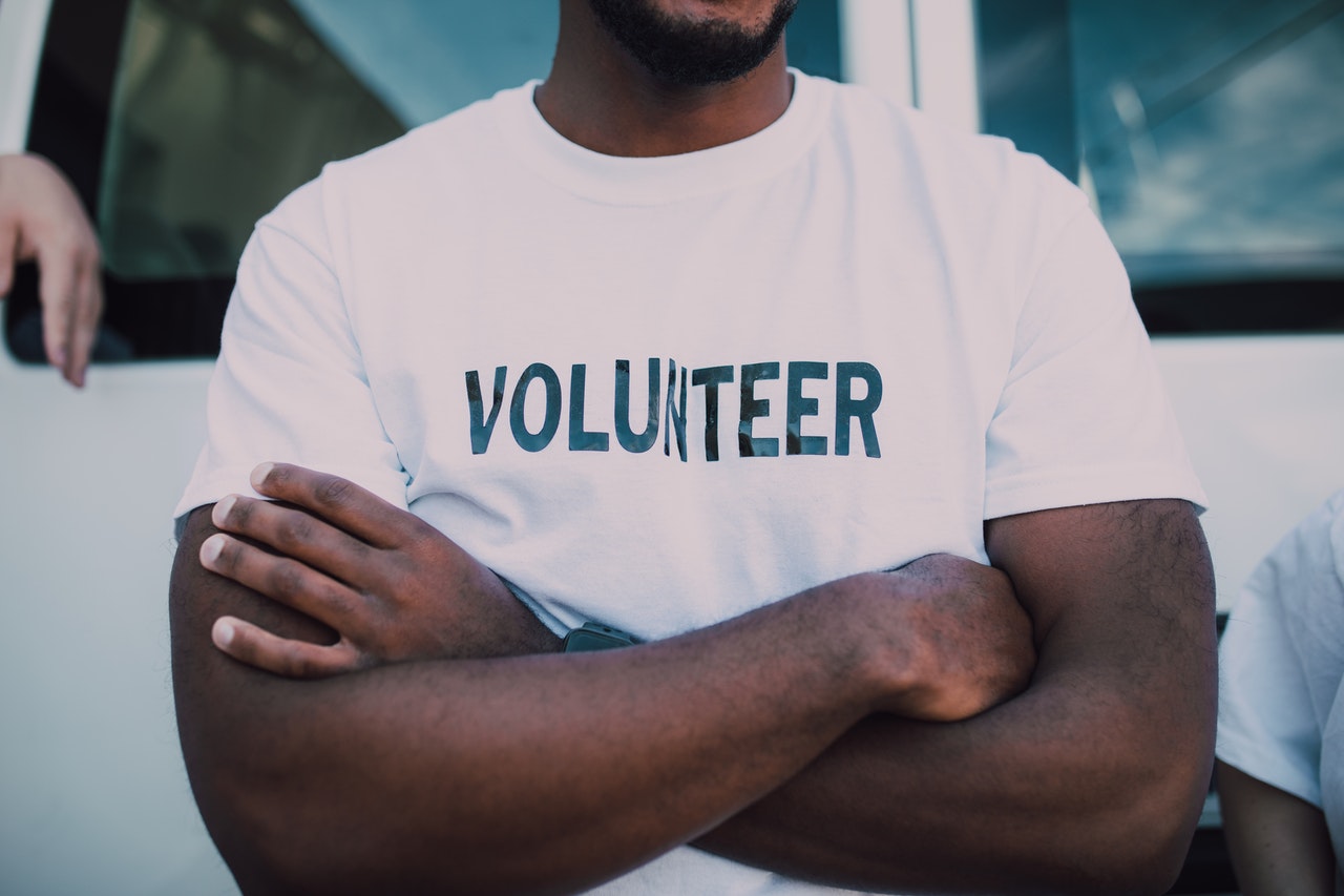 Non-Profit Management Is Manageable With The Right Team