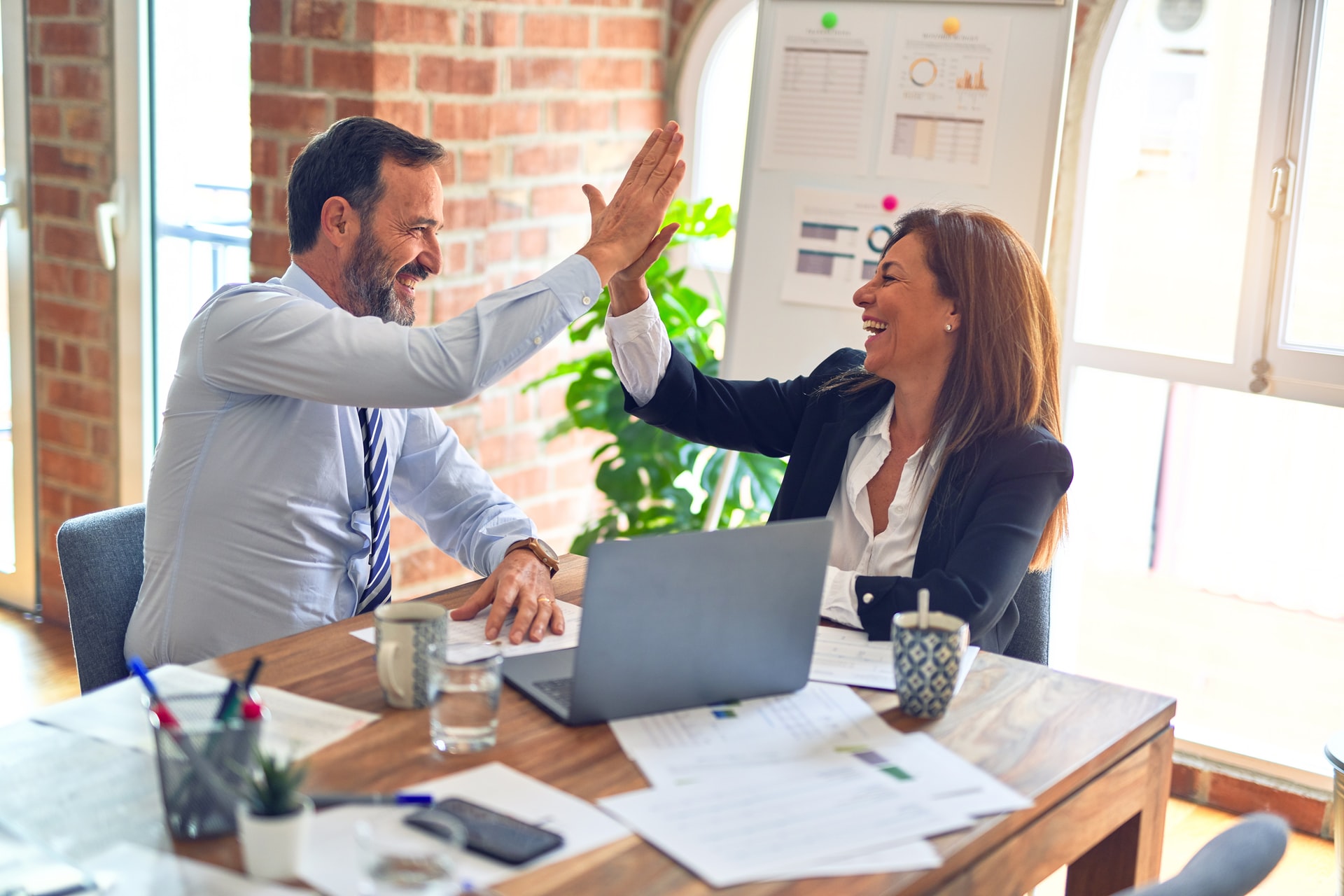 6 Warning Signs When Selecting a New Project Manager