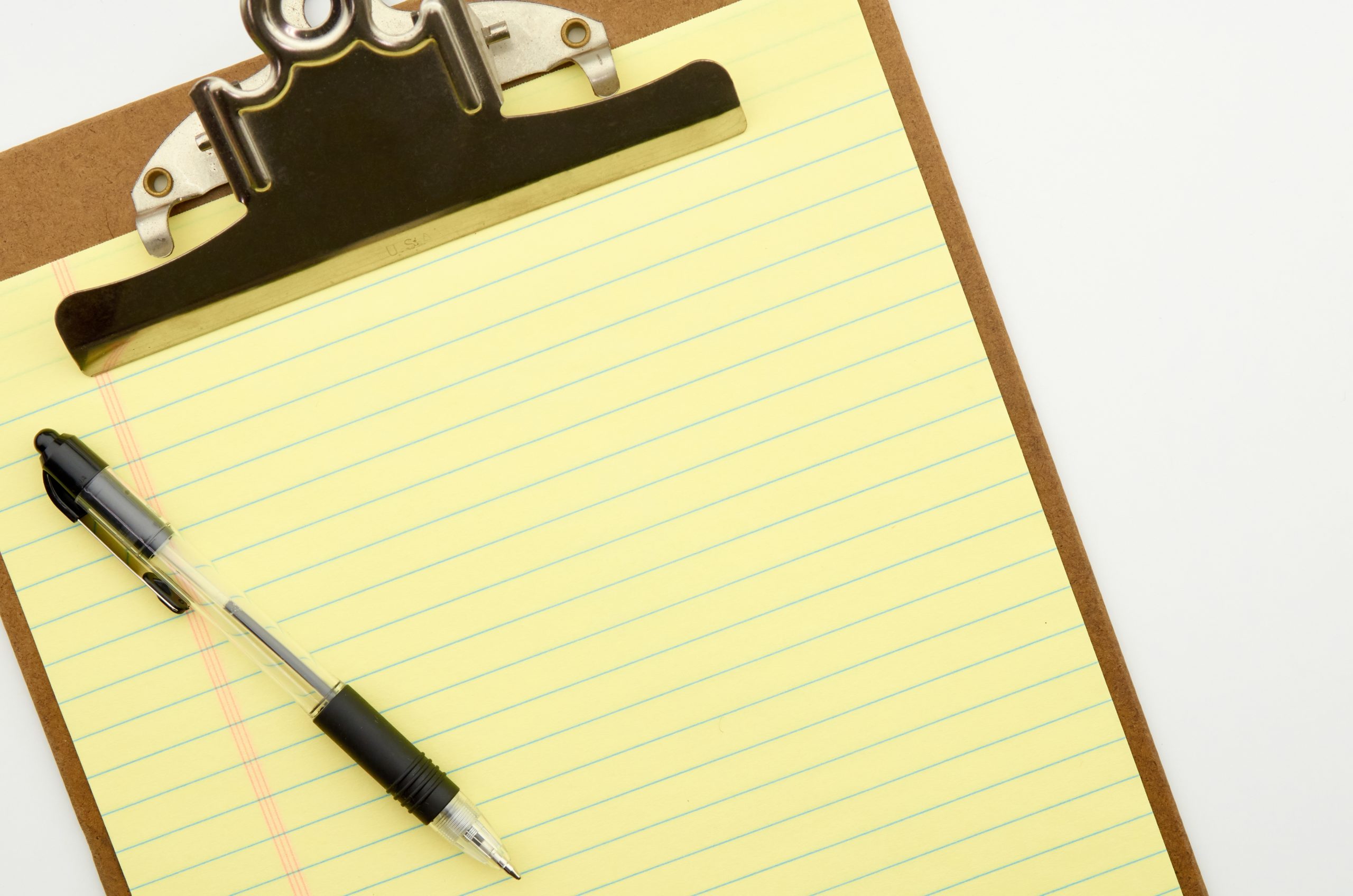 5 Task Delegation Tips to Help Your Break Down Projects Efficiently
